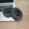 ACCOUTA Ear Pads Compatible with Sony MDR-CD270 MDR-CD370 MDR-RF450 Headphones