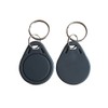 YARONGTECH 13.56MHz Mifare Classic 4K RFID Door Entry Access Key