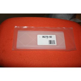 Broan Genuine Broan Nutone S06276-00 Light Lens