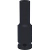 KS Tools 515.111 10mm 1/2-inch Impact Socket Deep