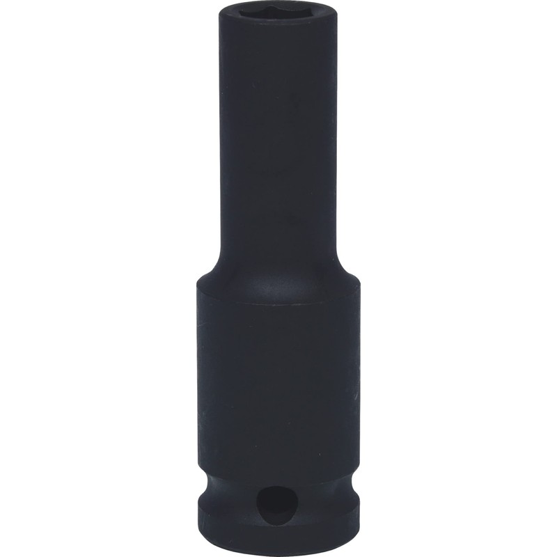 KS Tools 515.111 10mm 1/2-inch Impact Socket Deep