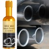5PCS Instant Car Exhaust Handy Cleaner Catalytic Converter Easy To