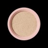 Laneige [라네즈][리필] NEW 네오쿠션_글로우 SPF46/PA++ [Laneige][Refill] NEW Neo Cushion_Glow SPF46/PA++
