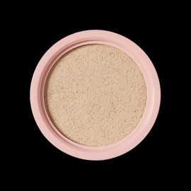 Laneige [라네즈][리필] NEW 네오쿠션_글로우  SPF46/PA++ [Laneige][Refill] NEW Neo Cushion_Glow SPF46/PA++