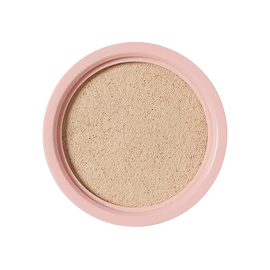 Laneige [라네즈][리필] NEW 네오쿠션_글로우  SPF46/PA++ [Laneige][Refill] NEW Neo Cushion_Glow SPF46/PA++