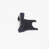 Car Lift Parts 20 Pack Rim Protector Socks Fits coats