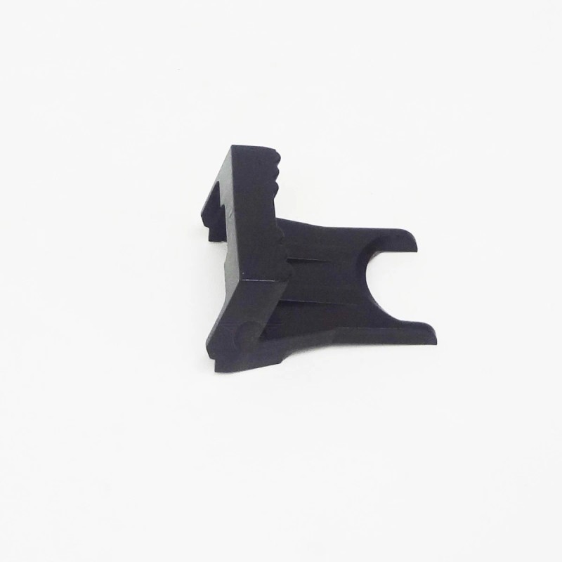 Car Lift Parts 20 Pack Rim Protector Socks Fits coats