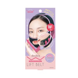 Beauty World W Lift Belt