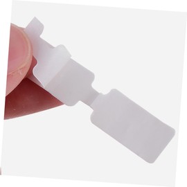 Minkissy Flexible Closure Bandage 20pcs Breathable Comfortable for Boys and Girls Adults