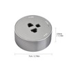 Track Sockets Power Track Socket Outlet Electric Mobile Track Socket