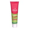 Crema Nopal Hidratante Facial Shelo Nabel 100ml