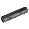 Professional (Pro) suraidoonsupo-tugurippu r20rgp0051x 32 mm Black