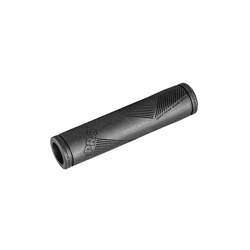 Professional (Pro) suraidoonsupo-tugurippu r20rgp0051x 32 mm Black