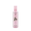 JENNYHOUSE Root Volume Fixer 200ml Set (+30ml) - [SET] 200ml+Mini
