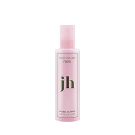 JENNYHOUSE Root Volume Fixer 200ml Set (+30ml) - [SET] 200ml+Mini 30ml
