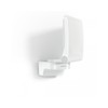 Steinel XLED Home 2 SL White 13 W Floodlight, Full