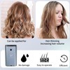 V Light Hair Extension Machine – 395nm LED Light for