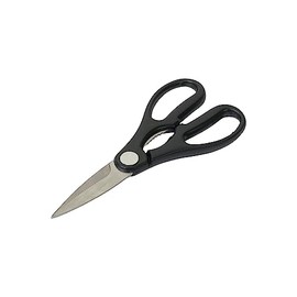 Pearl Metal HC-88 Yakiniku Scissors Yakiniku Samgyeopsal Hanjiya