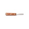 Nantucket Knives, 6.75 x 1 x 0.75 inches, Seafood Knife