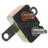 CIRCUIT BREAKER 40A