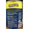 Progresso Soup GARDEN VEGETABLE Vegetable Classics 18.5oz (3 Cans)
