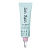 Contorno de Ojos Revuele Retinal 25 ml