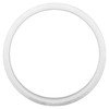 CHARLOTTE PIPE 3 DWV ADAPTER BUSHING DWV/S&D DWV (DRAIN, WASTE