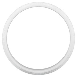 CHARLOTTE PIPE 3 DWV ADAPTER BUSHING DWV/S&D DWV (DRAIN, WASTE AND VENT) (1 Unit Piece)