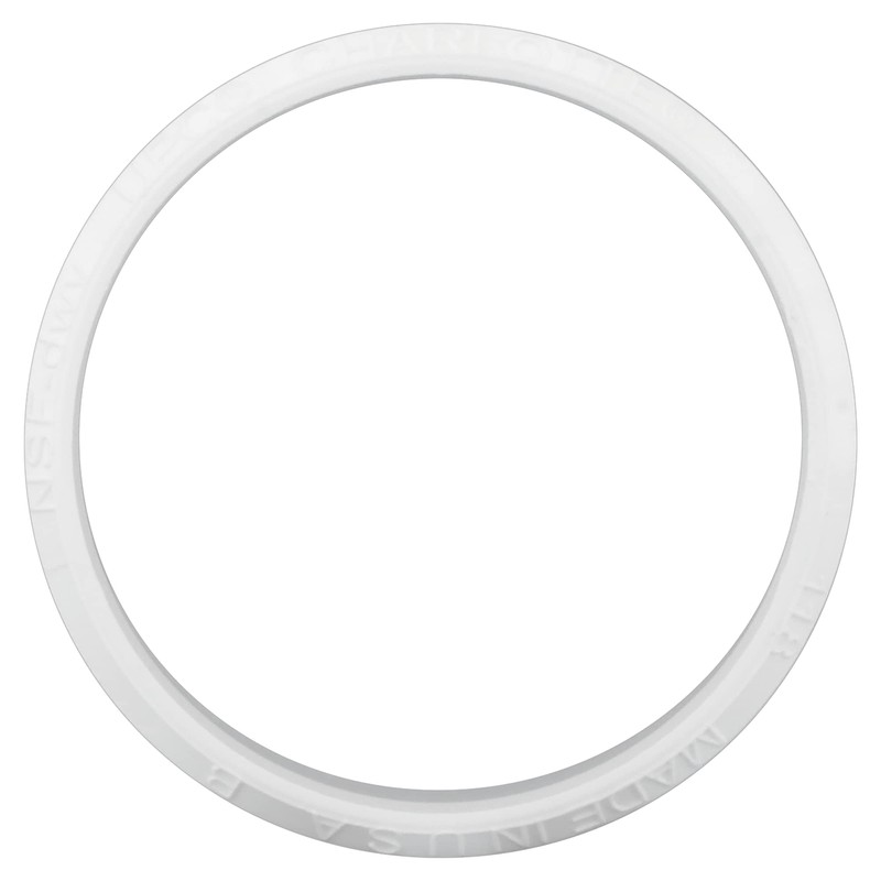 CHARLOTTE PIPE 3 DWV ADAPTER BUSHING DWV/S&D DWV (DRAIN, WASTE