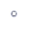 HAZET 880-15 Hex Socket Spanner Insert