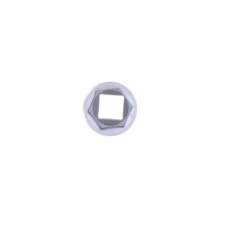 HAZET 880-15 Hex Socket Spanner Insert