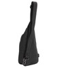 OX PLOUGH Men's Chest Bags Waterproof Casual Chest Sling Bag