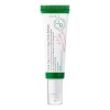Axis-y Suero Corrector Manchas 5%niacinamida Iluminador 50ml
