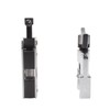 CCLIFE Brake Line Flaring Tool for Brake Lines 3/16 -
