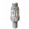 Water Mark Filter Protection Valve Z-LV-FPV-0104-