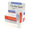 Neutrogena On-the-Spot Tratamiento Antiacn con Perxido de Benzoilo 21 g