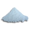 labradorit.de Zeolite Clinoptilolite 0.6 kg Zeolite, Zeolite, Zeoliet, Zeolite Powder