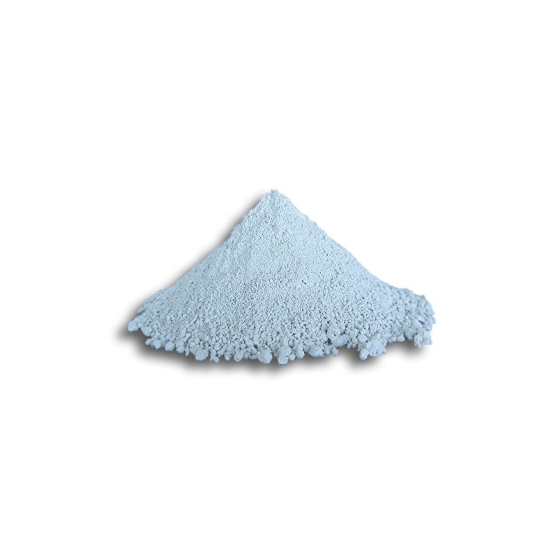 labradorit.de Zeolite Clinoptilolite 0.6 kg Zeolite, Zeolite, Zeoliet, Zeolite Powder