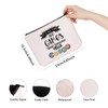 Funny Bingo Player Gift It’s All Fun and Games Until