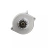 Soarider Starter for Yamaha Raptor 660R YFM660R 2001-2005 with Relay