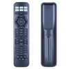RC-PWS III IR Replacement Infrared Remote Control for Bose Series