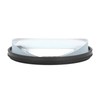 Bokeh Prism Filter, Rapid Multilayered Blur Effect, MRC Coating, Nonslip