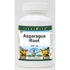 Asparagus Root - 450 mg (100 Capsules, ZIN: 510705)
