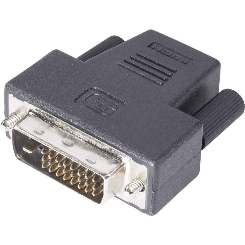 Belkin HDMI DVI D Adapter