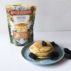 Paleo Pancake and Waffle Mix by Birch Benders, Made with