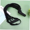 BIUDECO Adults Chest Expander Spring Exerciser Training Band for Gym