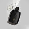 Signature Shampoo 250ml / 시그니처 샴푸 250ml