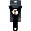 COOK CONCEPT - KU6513 - Canning Jar Opener, Cook Concept