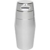 Alessi 870/25 Agitatore per Cocktail in Acciaio Inossidabile 18/10 Satinato