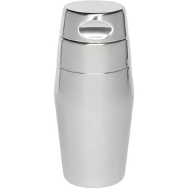 Alessi 870/25 Agitatore per Cocktail in Acciaio Inossidabile 18/10 Satinato